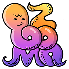 zoomacasino.3777.fun logo